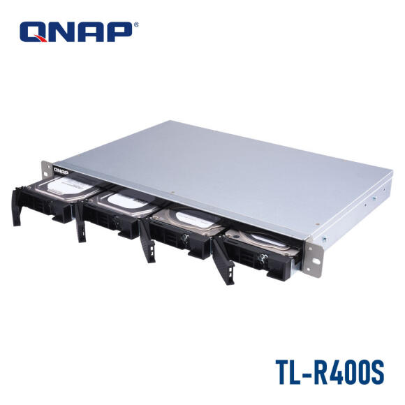 tl-r400s-h4